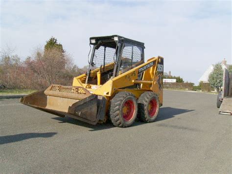 how much does a mustang skid steer weigh|2050 mustang skid steer specs.